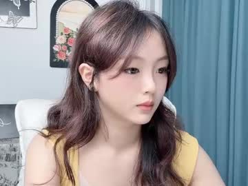 Wenwen123123