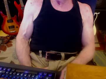 Caleb_Alexander