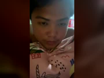 Carliepuree