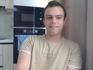 Chester_Perry