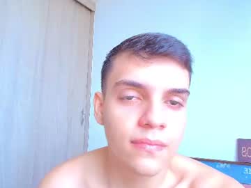 James_Carter77