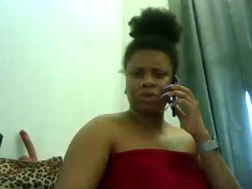 Platinum_Kitti Chaturbate profile image