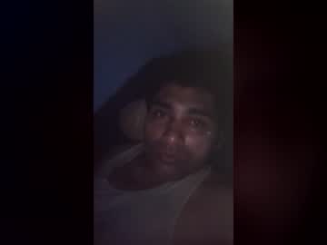 Abdulsofi