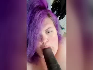 Bbwgothbimbo