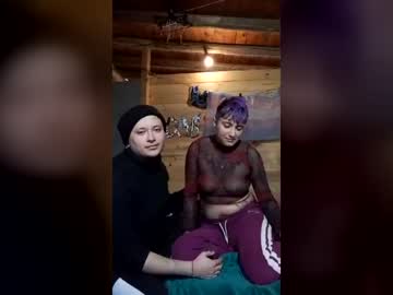 Chicotransynoviaculona