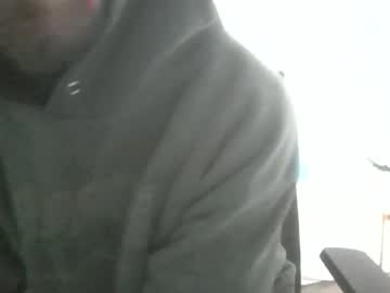 Roddmannn14