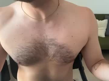 Aoorowfh95 Chaturbate profile image