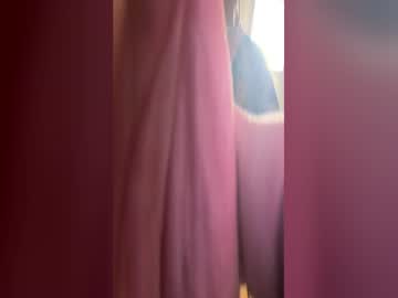 Asiamonky45670740