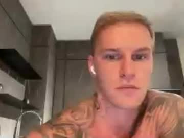 Brendon_01