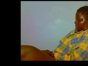 Pearl_Gold
