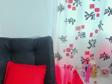 Sophiia_Luxxx
