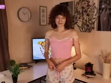 Margaret_Ross