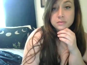 Pippamae Chaturbate profile image