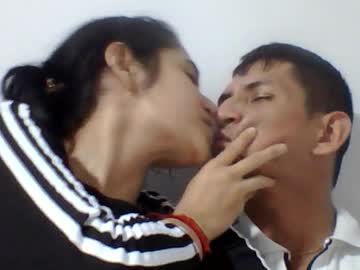 Solsito22