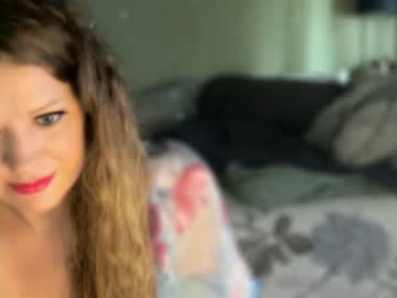 Missloladarling