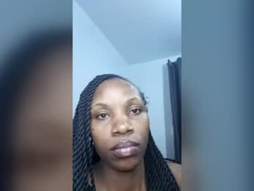 Sharlen01