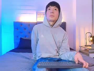 Skylen_Snow