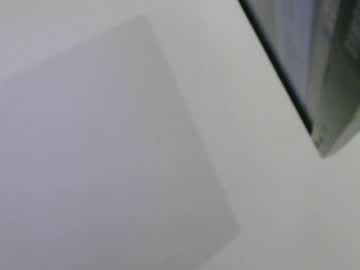 Briannalove46