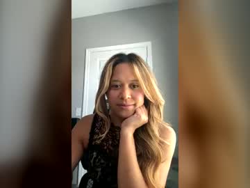 Califilipina