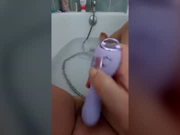 Coquine_Timide9 Chaturbate profile image