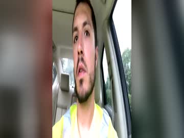 Hungwashington2