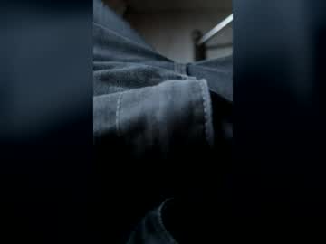 Inconuxxx Chaturbate profile image