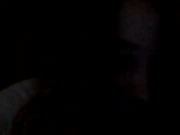 Liramuse Chaturbate profile image