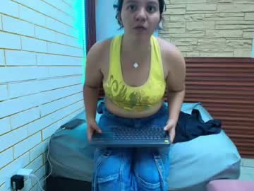Miasterlingpri