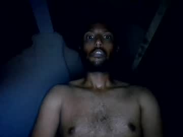 Pleaseapussy Chaturbate profile image