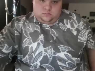 Travis72346236