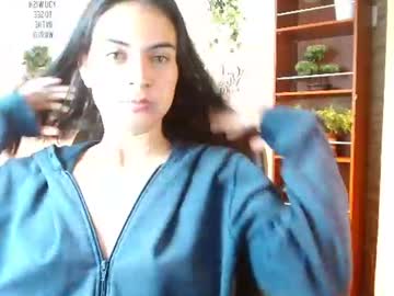 Jade_Aitana