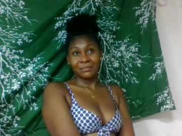 Oldafy Chaturbate profile image