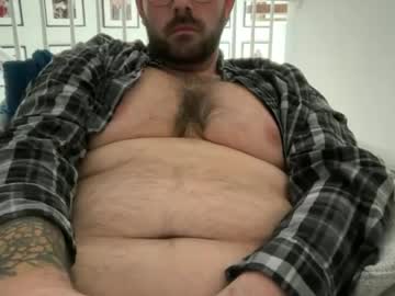 Peclover87 Chaturbate profile image