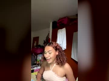 Alice_Lily1