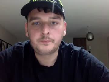 Bigzeelee Chaturbate profile image
