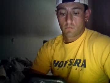Cftrasolini652876 Chaturbate profile image
