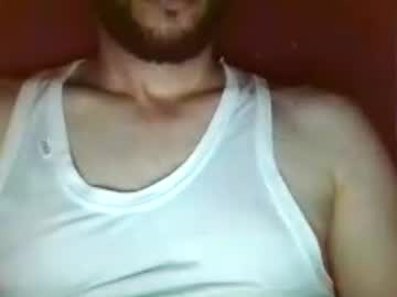 Ardas372523 Chaturbate profile image