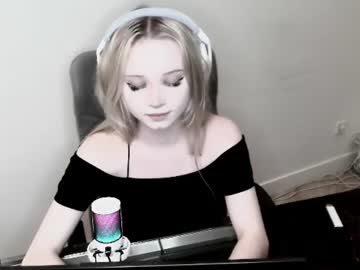 Call_Mehanna