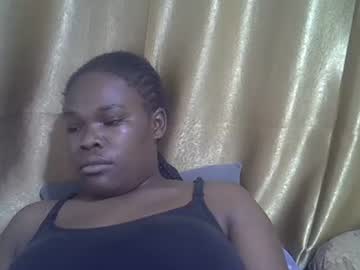 Lovelymeli0
