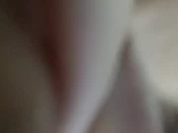Peterbraziliian