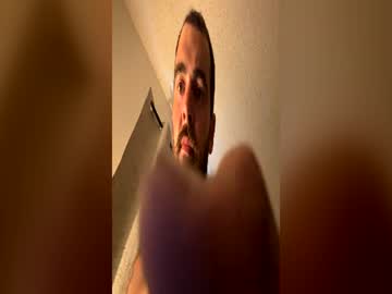 Pgerdt2112345