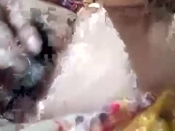 Savannahswiss69