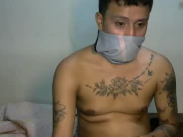 Thebigcock12725545
