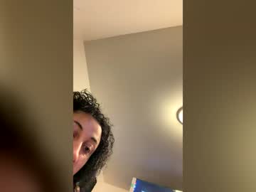 Bankbaee