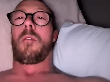 Boby172024 Chaturbate profile image