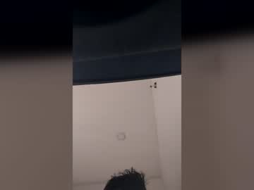 Mal619tl