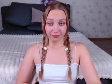 Bella_Here