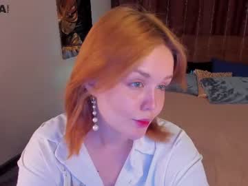 Bella_Wilde1