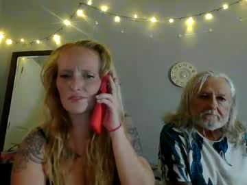 Kimberlylaurenrockyoursocks