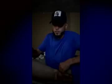 Luis870932